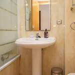 Residencial Duquesa Ground Floor شقة سان لويس ذي سابينيل