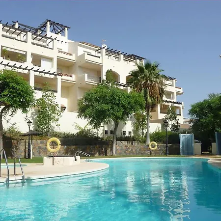 Residencial Duquesa 7.23.0b 아파트 *