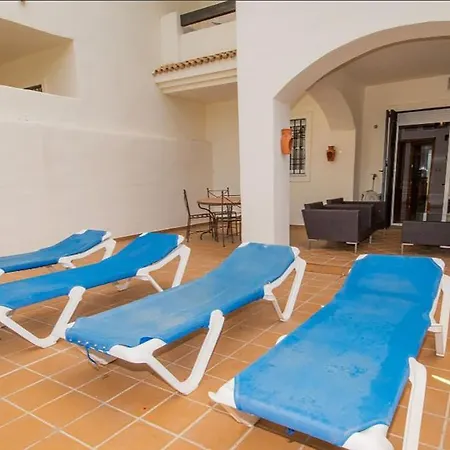 Residencial Duquesa 7.23.0b *
